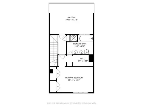404 E 46th St #C4, Chicago, IL 60653 photo 23