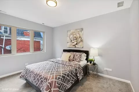 404 E 46th St #C4, Chicago, IL 60653 photo 16