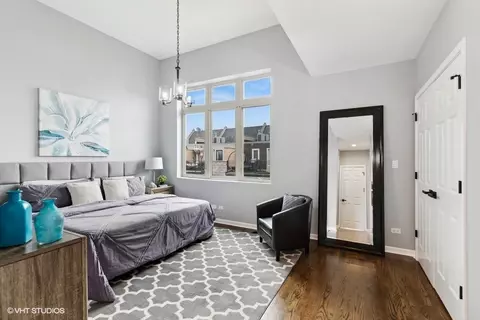 404 E 46th St #C4, Chicago, IL 60653 photo 11