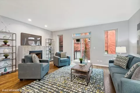 404 E 46th St #C4, Chicago, IL 60653 photo 4