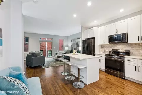 404 E 46th St #C4, Chicago, IL 60653 photo 9