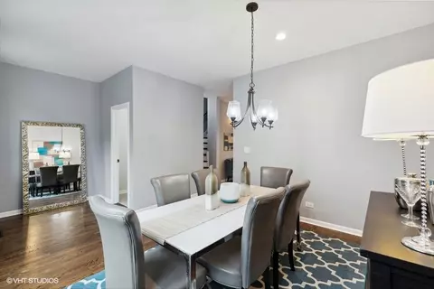 404 E 46th St #C4, Chicago, IL 60653 photo 10