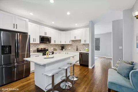 404 E 46th St #C4, Chicago, IL 60653 photo 7