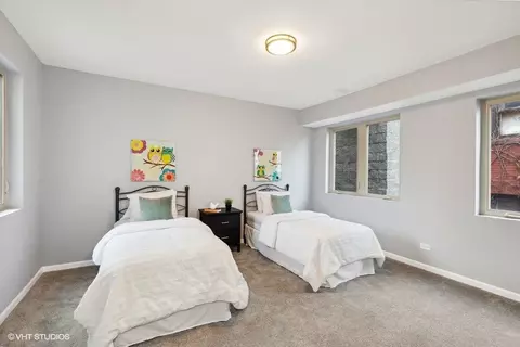 404 E 46th St #C4, Chicago, IL 60653 photo 15