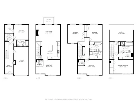 404 E 46th St #C4, Chicago, IL 60653 photo 22