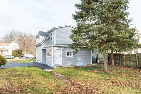 367 Jay St, Elgin, IL 60120 photo 26