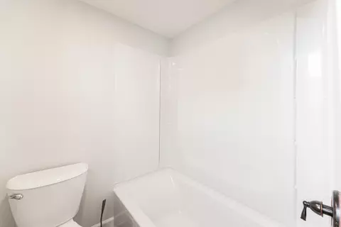 367 Jay St, Elgin, IL 60120 photo 14
