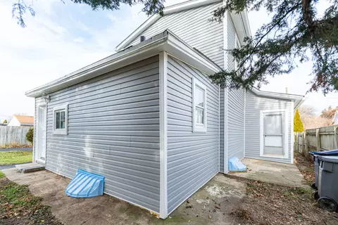 367 Jay St, Elgin, IL 60120 photo 25