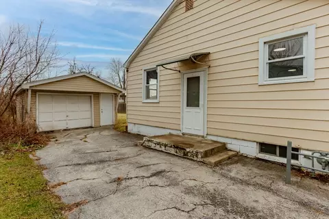 30 E 31st Pl, Steger, IL 60475 photo 3