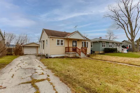 30 E 31st Pl, Steger, IL 60475 photo 2