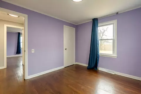30 E 31st Pl, Steger, IL 60475 photo 16