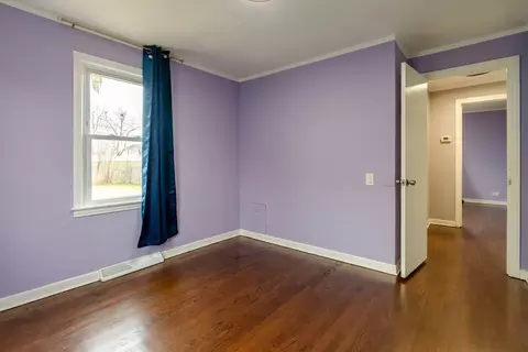 30 E 31st Pl, Steger, IL 60475 photo 13