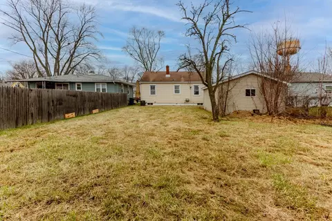 30 E 31st Pl, Steger, IL 60475 photo 5