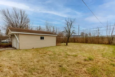 30 E 31st Pl, Steger, IL 60475 photo 4