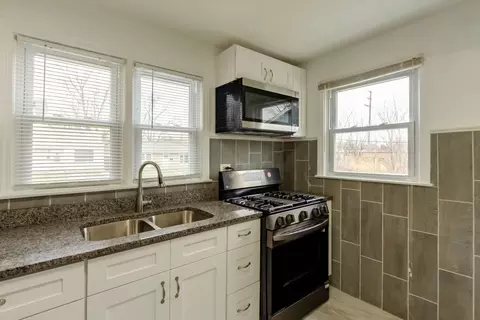 30 E 31st Pl, Steger, IL 60475 photo 11