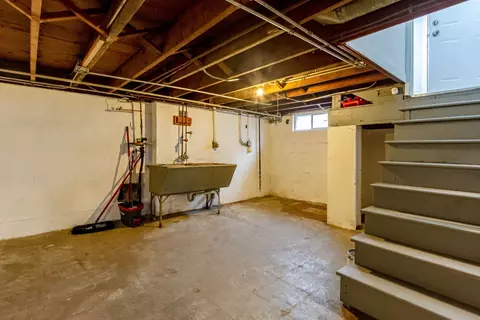 30 E 31st Pl, Steger, IL 60475 photo 19