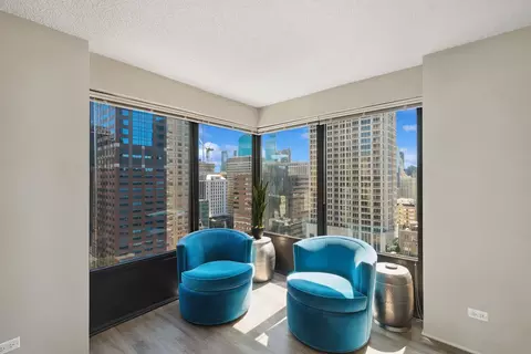 30 E Huron St #2302, Chicago, IL 60611 photo 8