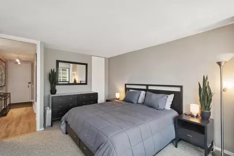 30 E Huron St #2302, Chicago, IL 60611 photo 11