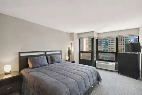 30 E Huron St #2302, Chicago, IL 60611 photo 10