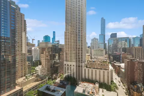 30 E Huron St #2302, Chicago, IL 60611 photo 17