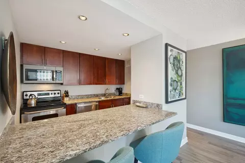 30 E Huron St #2302, Chicago, IL 60611 photo 6