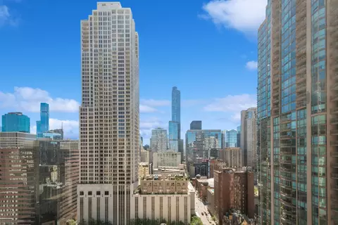 30 E Huron St #2302, Chicago, IL 60611 photo 16