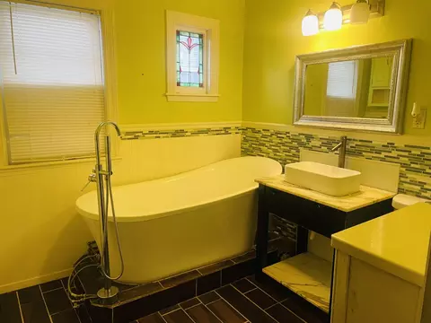 620 Circle Ave, Forest Park, IL 60130 photo 7