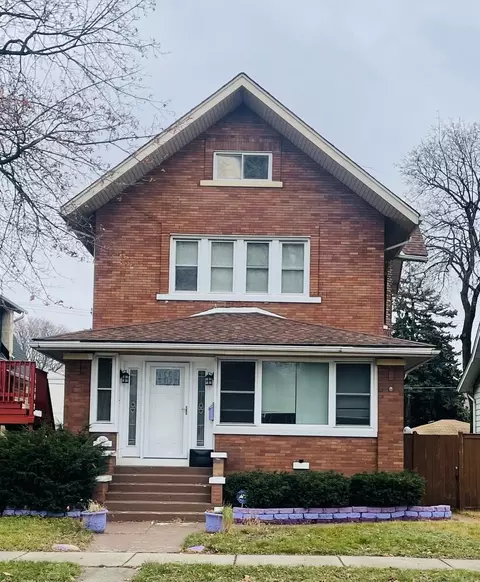620 Circle Ave, Forest Park, IL 60130
