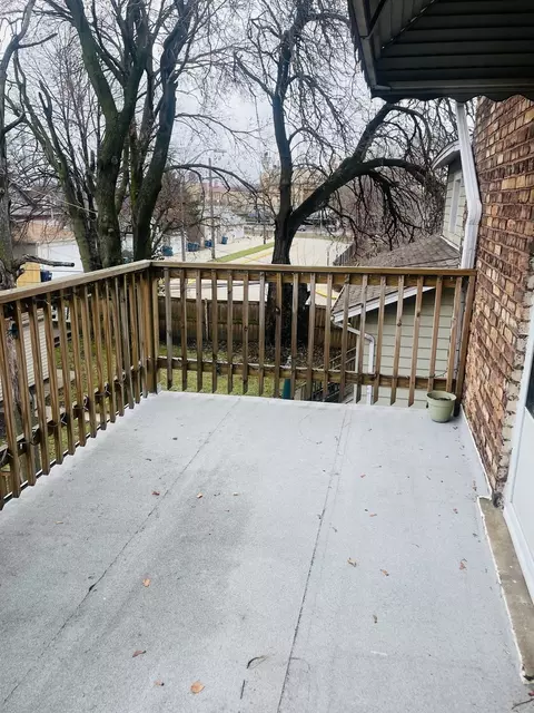 620 Circle Ave, Forest Park, IL 60130 photo 10