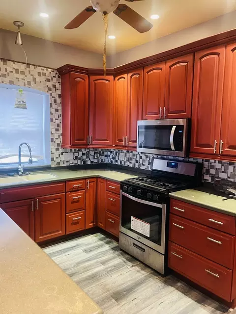 620 Circle Ave, Forest Park, IL 60130 photo 3