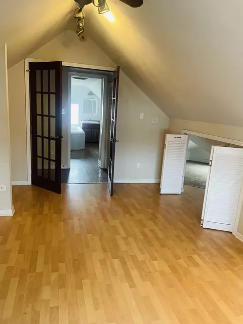 620 Circle Ave, Forest Park, IL 60130 photo 8