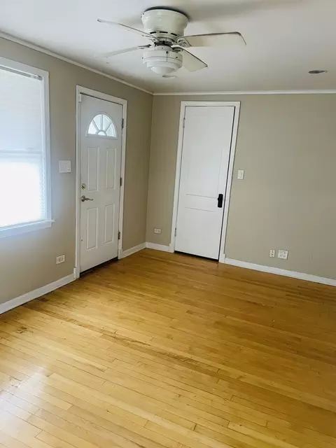 620 Circle Ave, Forest Park, IL 60130 photo 6