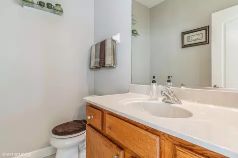 11976 Winterberry Ln, Plainfield, IL 60585 photo 11
