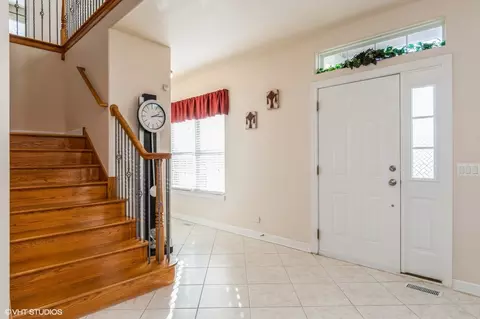 11976 Winterberry Ln, Plainfield, IL 60585 photo 2