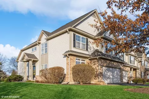 11976 Winterberry Ln, Plainfield, IL 60585 photo 1