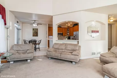 11976 Winterberry Ln, Plainfield, IL 60585 photo 9