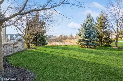 11976 Winterberry Ln, Plainfield, IL 60585 photo 21