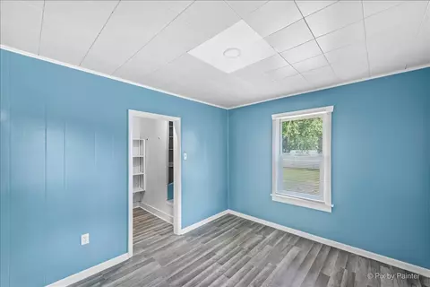 71 S Commonwealth Ave, Elgin, IL 60123 photo 17