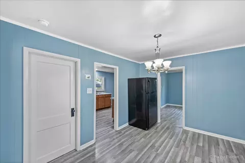 71 S Commonwealth Ave, Elgin, IL 60123 photo 9