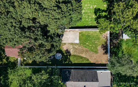 71 S Commonwealth Ave, Elgin, IL 60123 photo 30