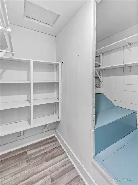 71 S Commonwealth Ave, Elgin, IL 60123 photo 19