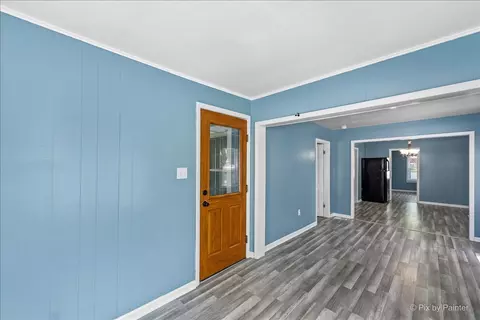 71 S Commonwealth Ave, Elgin, IL 60123 photo 6