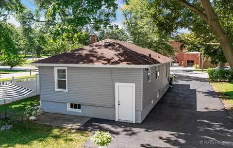 71 S Commonwealth Ave, Elgin, IL 60123 photo 20