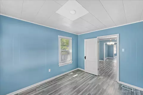 71 S Commonwealth Ave, Elgin, IL 60123 photo 18