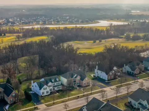 View/Area - 3543 Tournament Dr, Elgin, IL 60124 photo 1 of 3