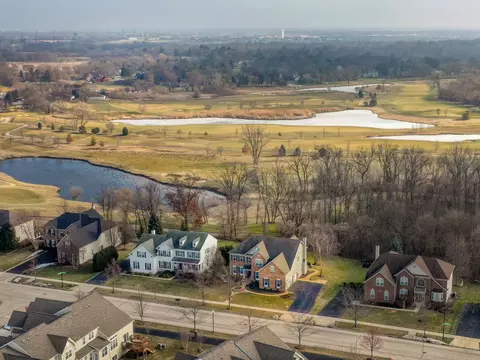 View/Area - 3543 Tournament Dr, Elgin, IL 60124 photo 3 of 3