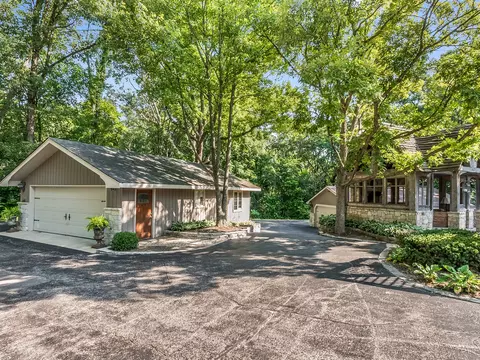 41 W558 Farview Rd, Elburn, IL 60119 photo 18