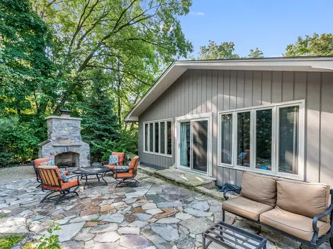 41 W558 Farview Rd, Elburn, IL 60119 photo 9