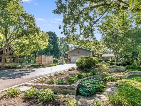 41 W558 Farview Rd, Elburn, IL 60119 photo 3