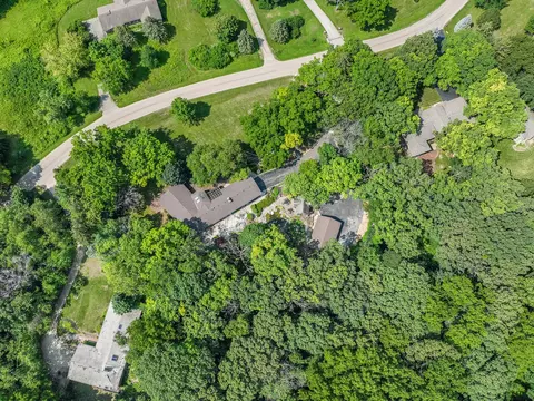 41 W558 Farview Rd, Elburn, IL 60119 photo 50